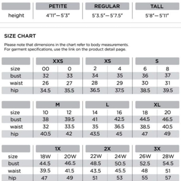 Susan Lawrence black beaded top - Picture 7 of 7